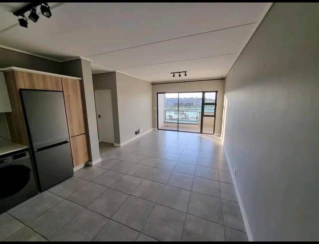 2 BEDROOM PROPERTY TO RENT IN WATERFALL